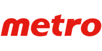 Metro Inc.